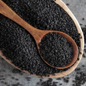 Kalwanji Seeds - Bulk Order