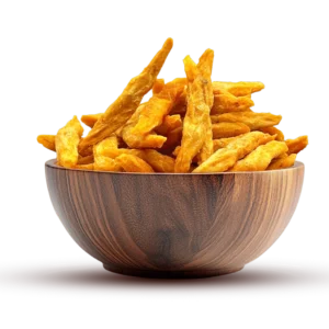 Chapa Namak - Bulk Order