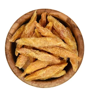 Apricots roll