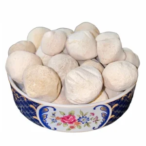 Dried Quroot - Bulk Order