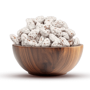 Sweet (Nuqal) - Bulk Order