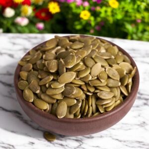 Pumpkin Seeds - Bulk Order