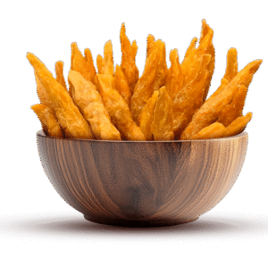 Sakar para - Bulk Order