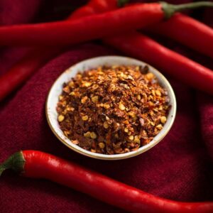 Chili Seeds - Bulk Order