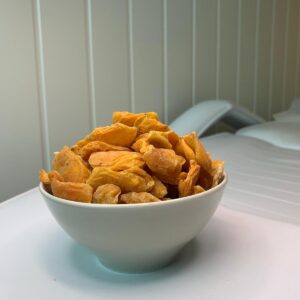 Kishta Saqi - Bulk Order