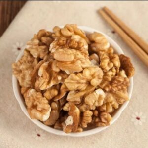 Walnuts Kernels - Bulk Order