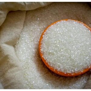 Indian Sugar - Bulk Order