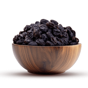 Dried Plum - Bulk Order