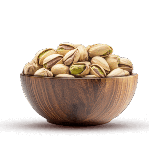 Pistachio - Bulk Order