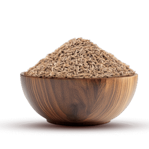 Cumin Seeds (Zeera) - Bulk Order
