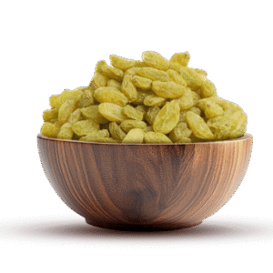 Sundarkhani Raisins - Bulk Order