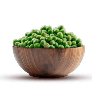 peas - Bulk Order