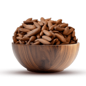 Pine Nuts - Bulk Order