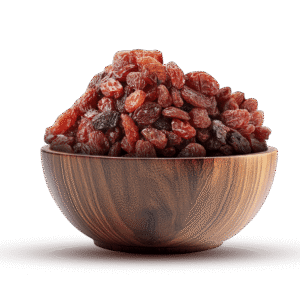 Red Raisins - Bulk Order