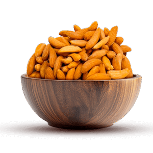 SatarBhai Almonds - Bulk Order