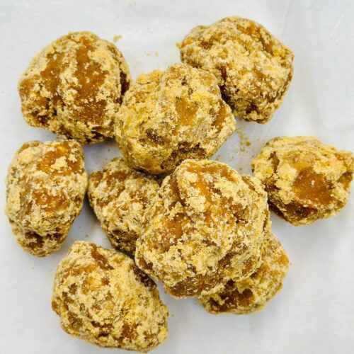 Jaggery