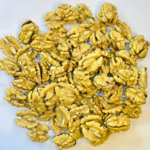 Walnuts